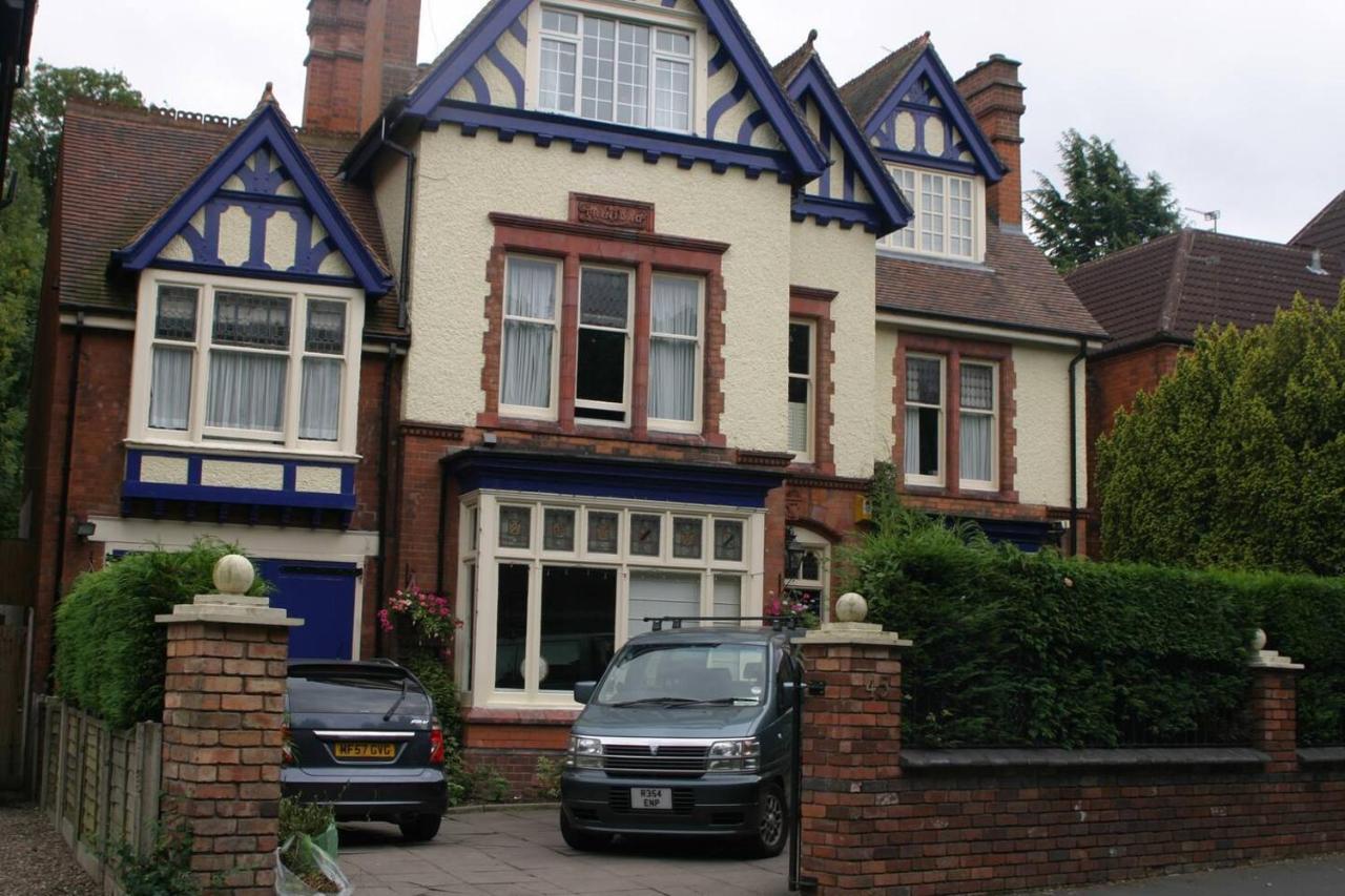 Immaculate Quiet Coach House In Garden